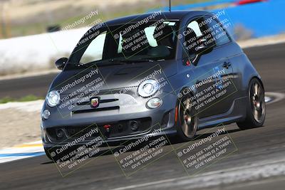 media/Mar-09-2025-Speed SF (Sun) [[8a8bdab083]]/Blue/Session 2 (Turn 1)/